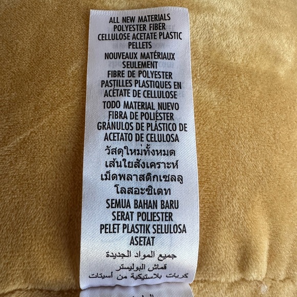 Disney Munchlings Mickey Cinnamon Roll - Picture 5 of 5